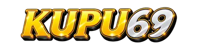 KUPU69